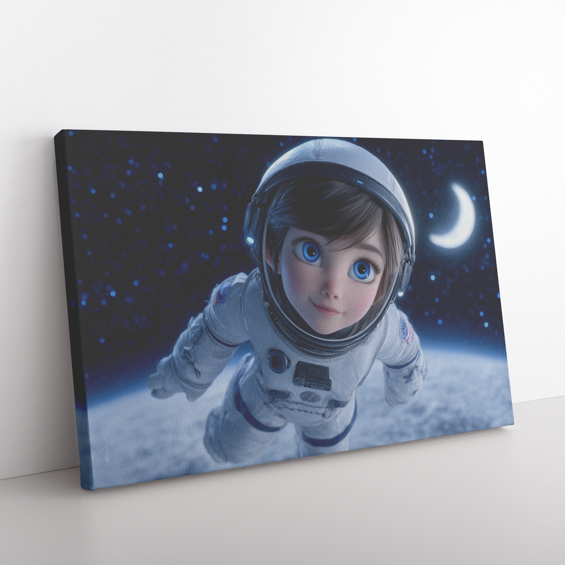 Cute_Little_Astronaut_with_Blue_Eyes_Flo_H_Rectangle_Angle_Floor_Mockup.png_15471686