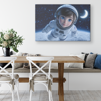 Cute_Little_Astronaut_with_Blue_Eyes_Flo_H_Rectangle_Larger_Lifestyle_Mockup.png_15471688