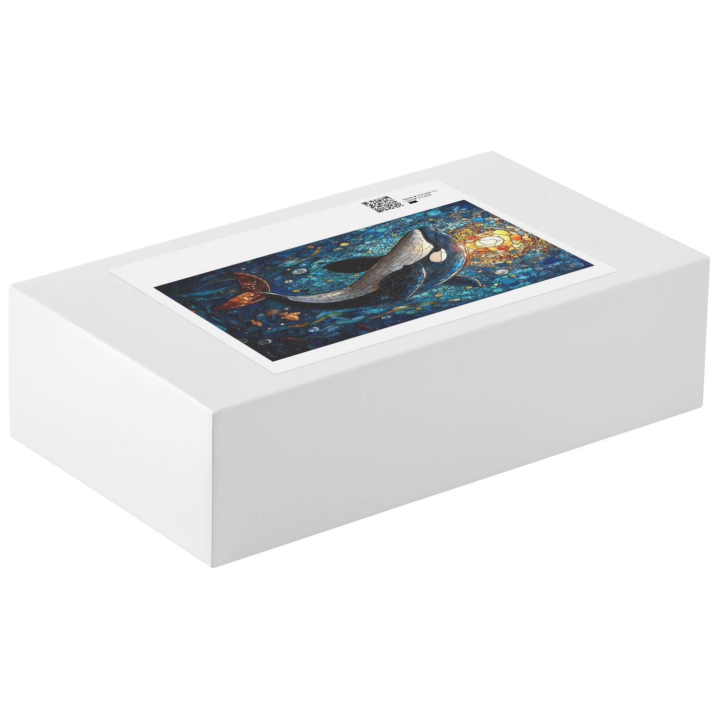 Cute_Orca_Whale_in_Stained_Glass_Style_1_1014pc_V_Packaging_Mockup.png