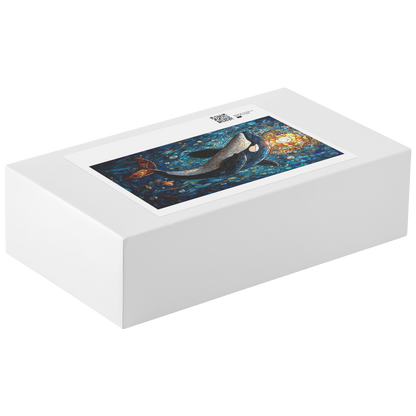 Cute_Orca_Whale_in_Stained_Glass_Style_1_1014pc_V_Packaging_Mockup.png