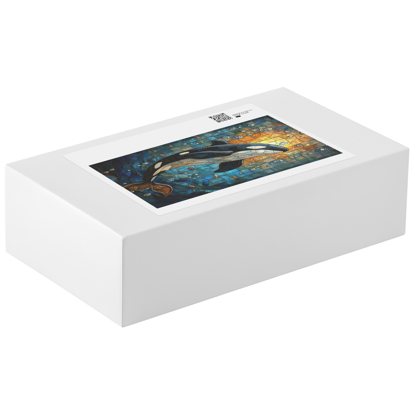Cute_Orca_Whale_in_Stained_Glass_Style_1_1014pc_V_Packaging_Mockup.png