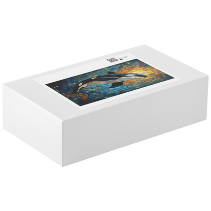 Cute_Orca_Whale_in_Stained_Glass_Style_1_1014pc_V_Packaging_Mockup.png