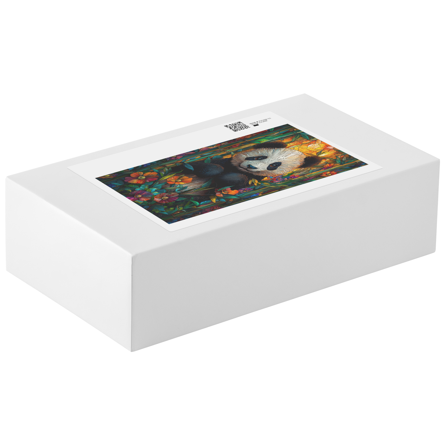Cute_Panda_Vibrant_Stained_Glass_Style_1_1014pc_V_Packaging_Mockup.png