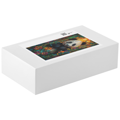 Cute_Panda_Vibrant_Stained_Glass_Style_1_1014pc_V_Packaging_Mockup.png