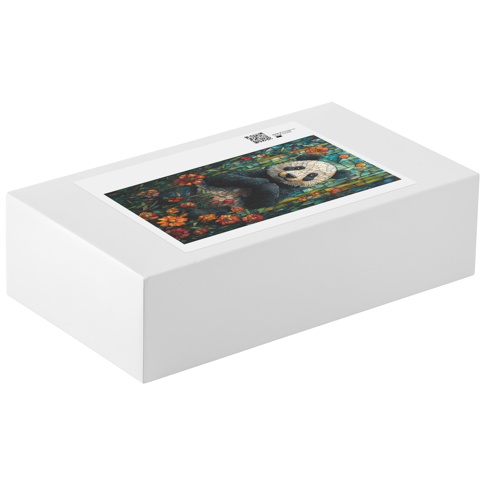 Cute_Panda_in_Stained_Glass_Style_1014-P_1014pc_V_Packaging_Mockup.png