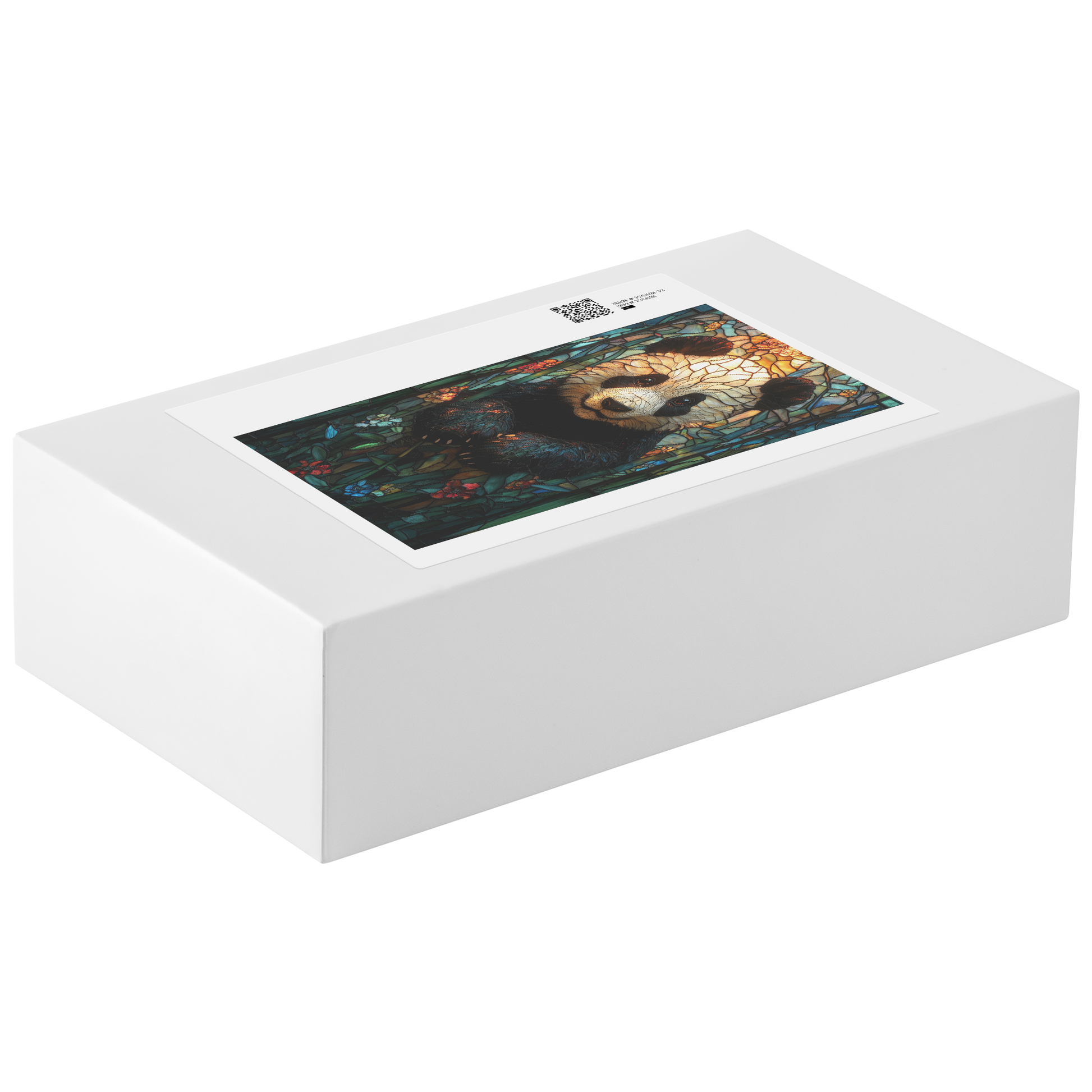Cute_Panda_in_Stained_Glass_Style_1014-P_1014pc_V_Packaging_Mockup.png