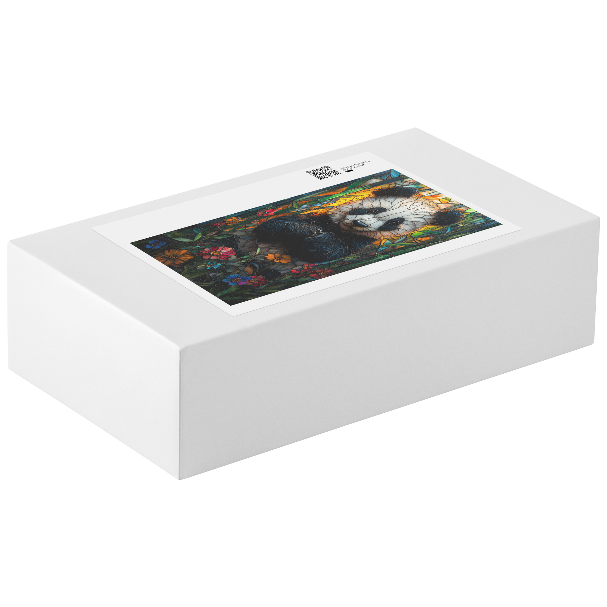 Cute_Panda_in_Stained_Glass_Style_1014-P_1014pc_V_Packaging_Mockup.png