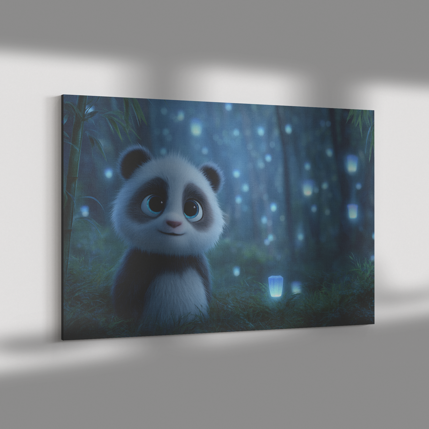 Cute_Panda_with_Blue_Eyes_Surrounded_by__H_Rectangle_Dramatic_Shadow_Mockup.png_15406600