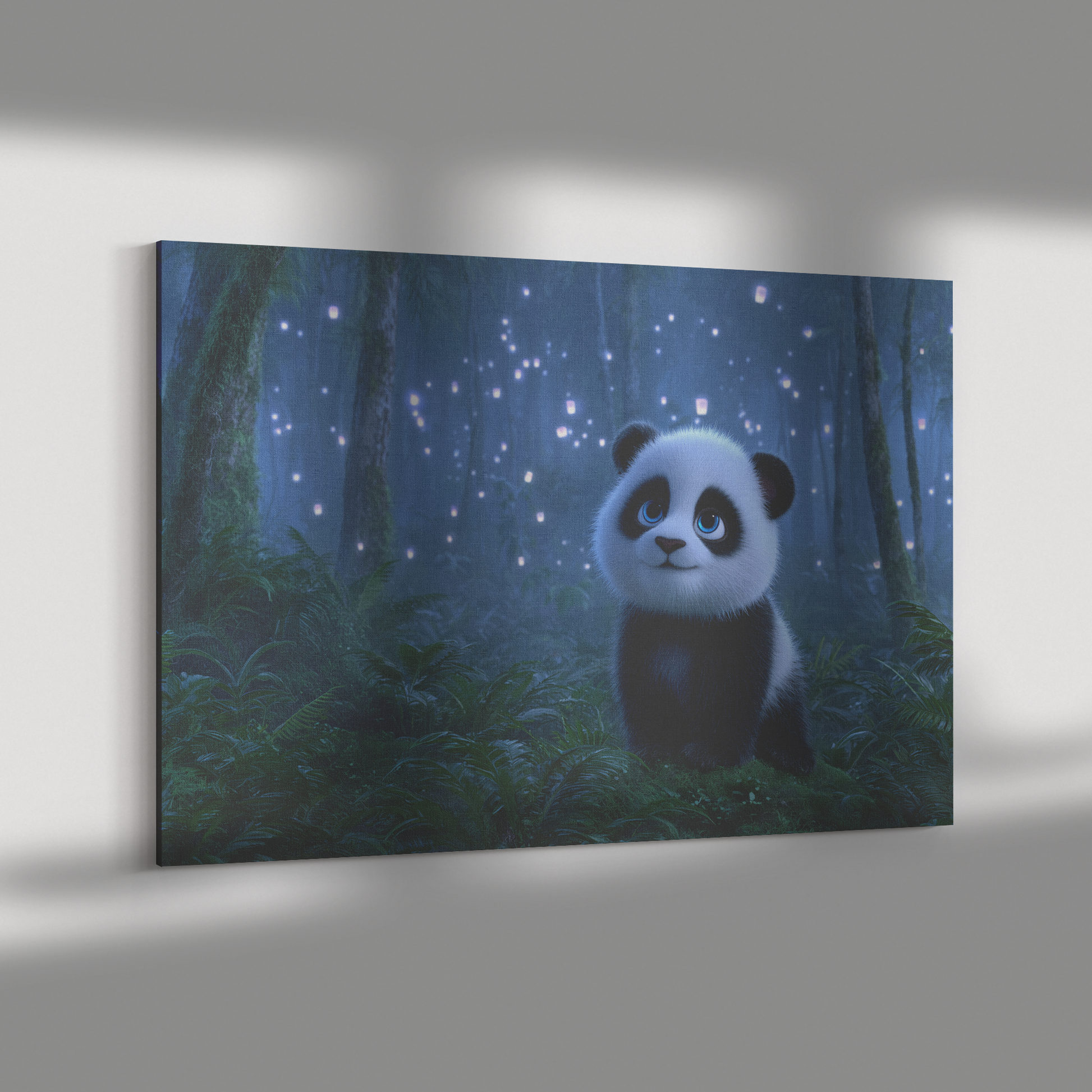 Cute_Panda_with_Blue_Eyes_Surrounded_by__H_Rectangle_Dramatic_Shadow_Mockup.png_15406606