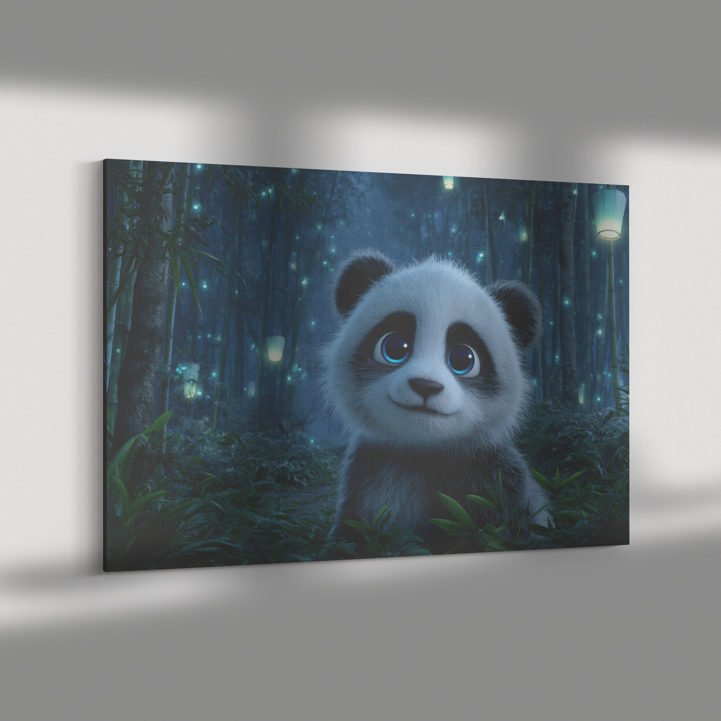 Cute_Panda_with_Blue_Eyes_Surrounded_by__H_Rectangle_Dramatic_Shadow_Mockup.png_15406612