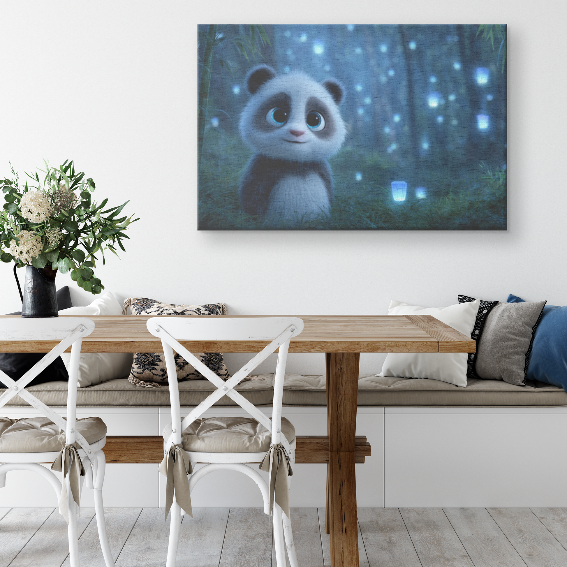 Cute_Panda_with_Blue_Eyes_Surrounded_by__H_Rectangle_Larger_Lifestyle_Mockup.png_15406601