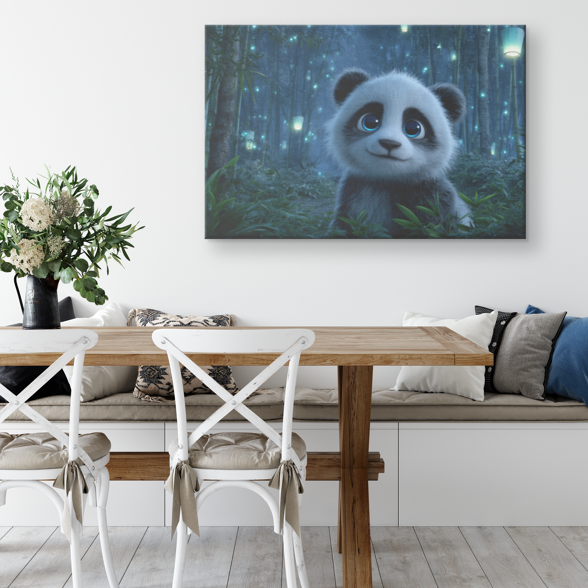 Cute_Panda_with_Blue_Eyes_Surrounded_by__H_Rectangle_Larger_Lifestyle_Mockup.png_15406613