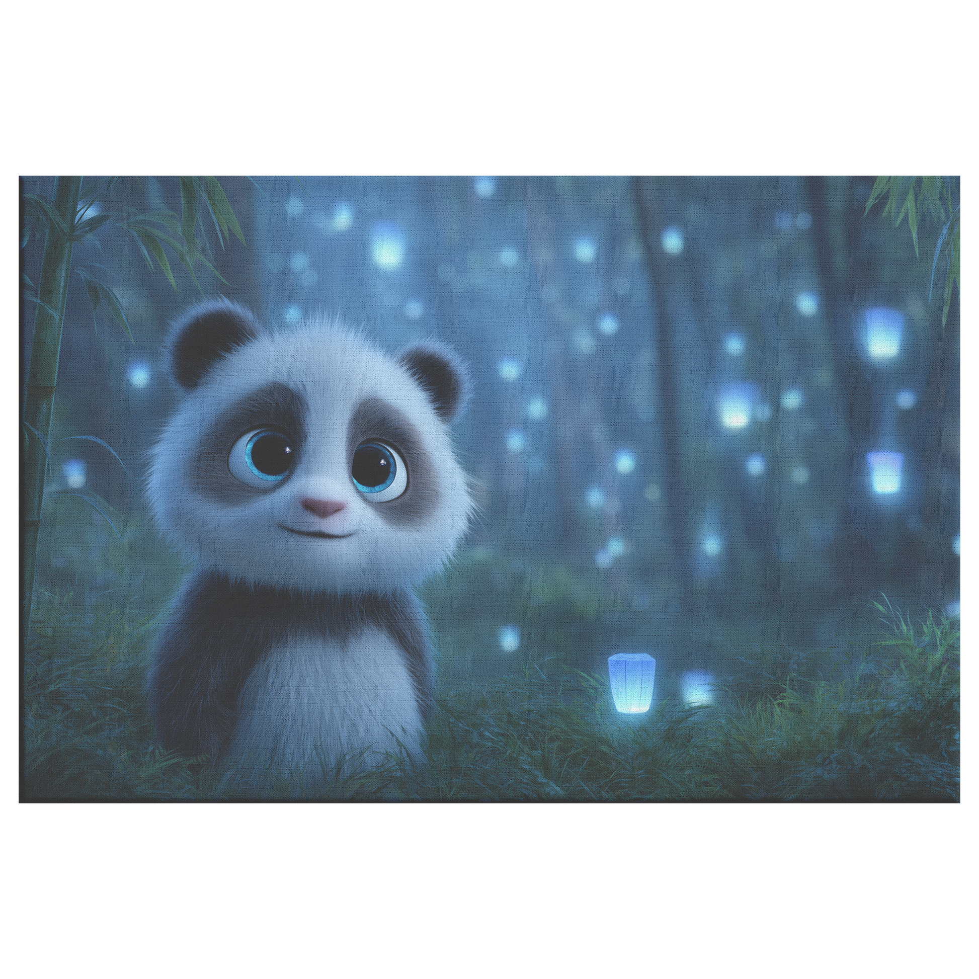 Cute_Panda_with_Blue_Eyes_Surrounded_by__H_Rectangle_Main_Mockup.png_15406598