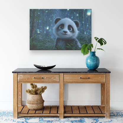 Cute_Panda_with_Blue_Eyes_Surrounded_by__H_Rectangle_Smaller_Lifestyle_Mockup.png_15406614
