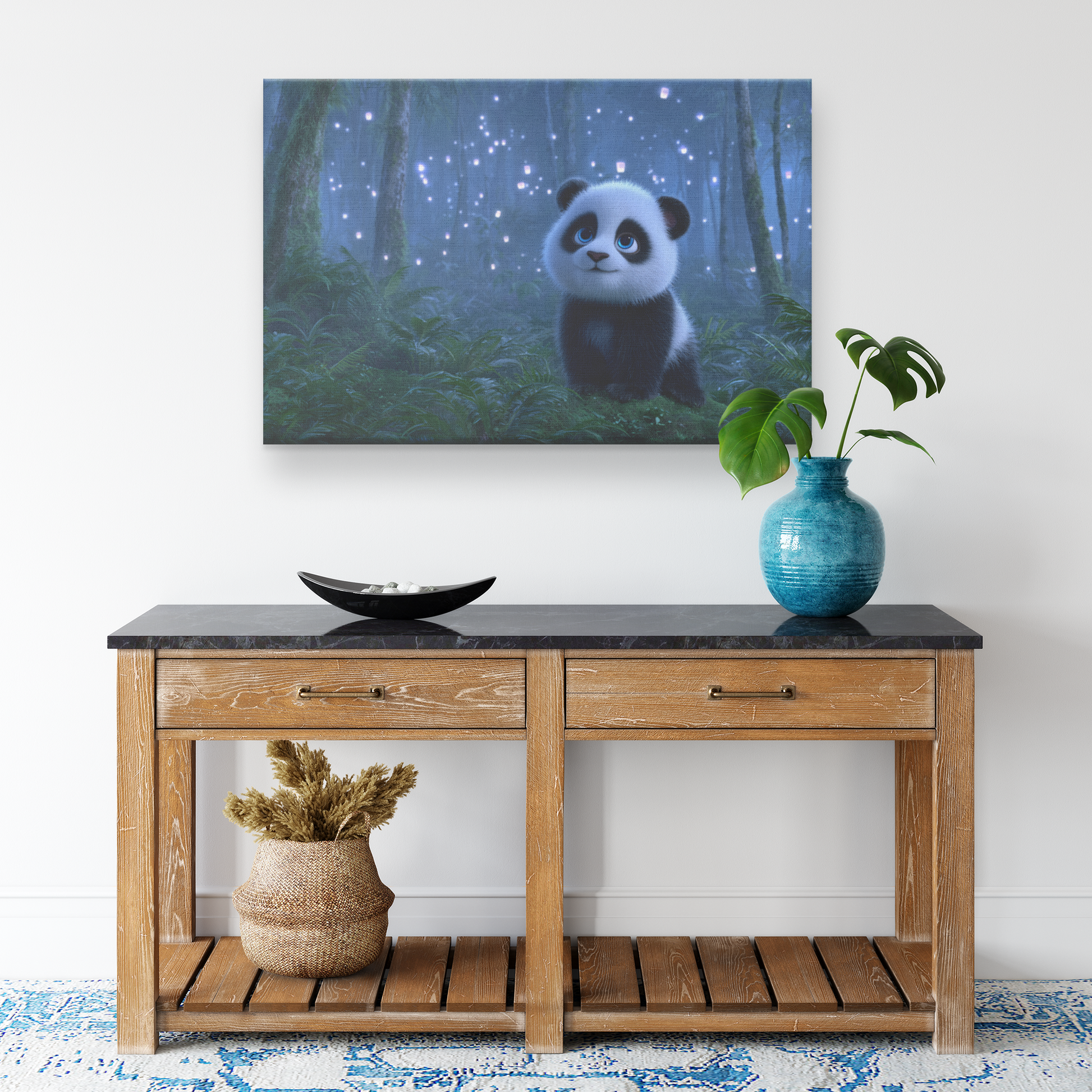 Cute_Panda_with_Blue_Eyes_Surrounded_by__H_Rectangle_Smaller_Lifestyle_Mockup.png_15406608