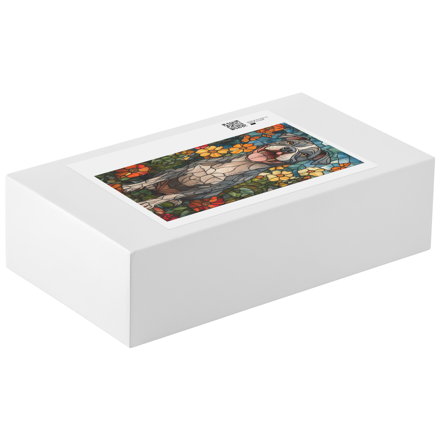 Cute_Pit_Bull_in_Stained_Glass_Style_101_1014pc_V_Packaging_Mockup.png
