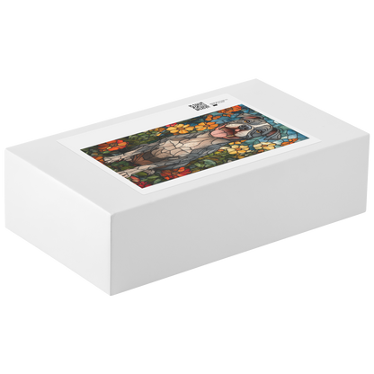 Cute_Pit_Bull_in_Stained_Glass_Style_101_1014pc_V_Packaging_Mockup.png