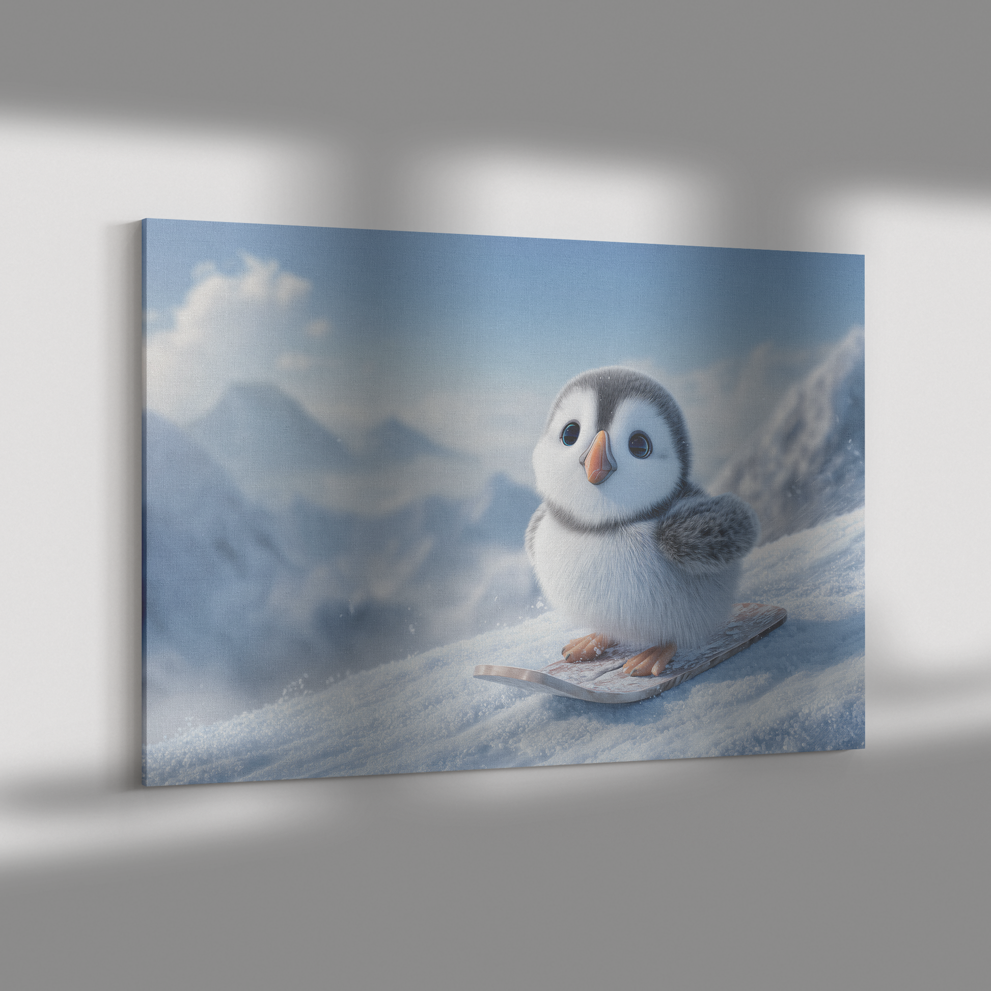 Cute_Puffin_with_Blue_Eyes_Sliding_Down__H_Rectangle_Dramatic_Shadow_Mockup.png_15406346