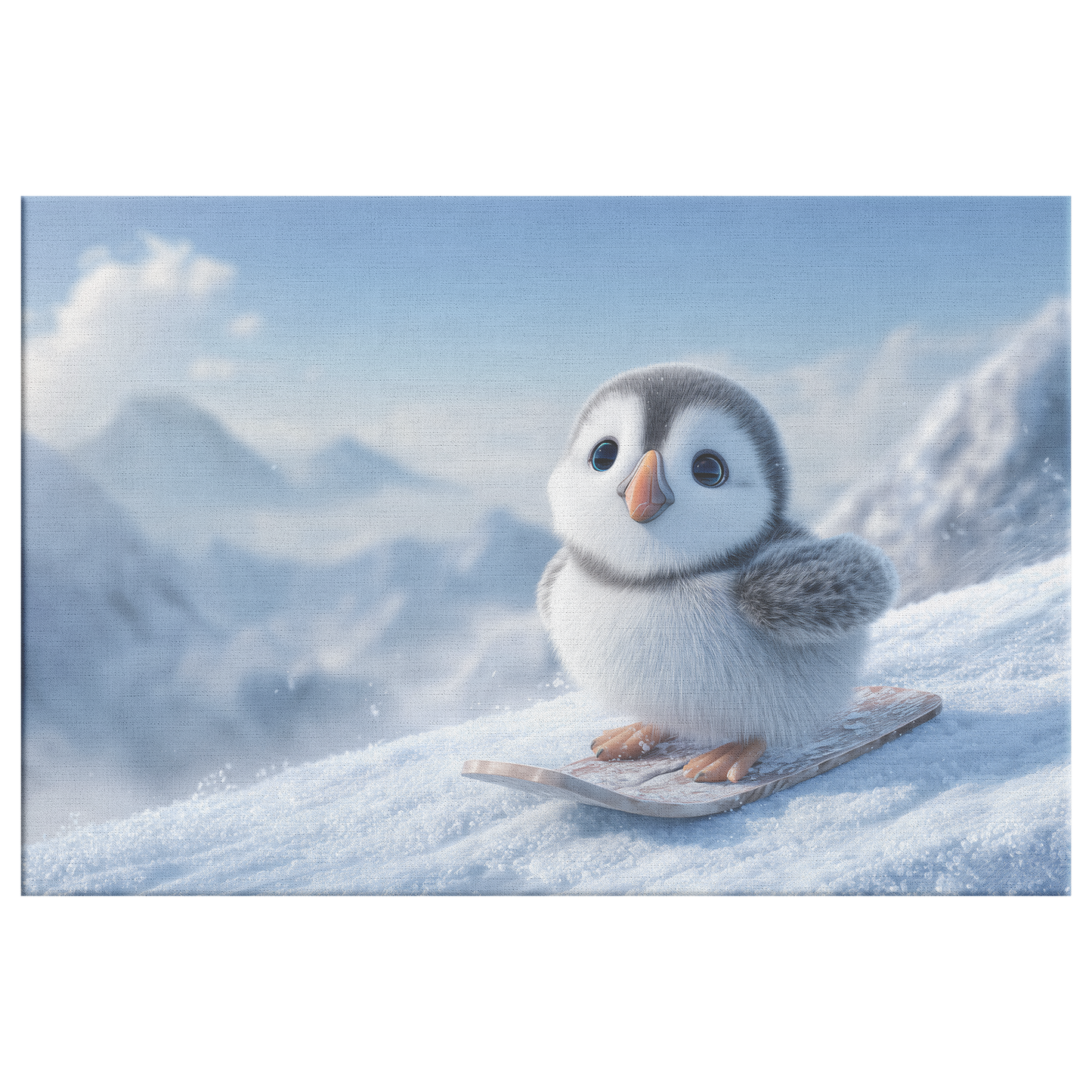Cute_Puffin_with_Blue_Eyes_Sliding_Down__H_Rectangle_Main_Mockup.png_15406344