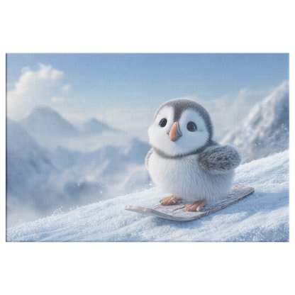 Cute_Puffin_with_Blue_Eyes_Sliding_Down__H_Rectangle_Main_Mockup.png_15406344