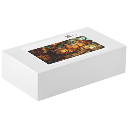 Cute_Squirrel_Stained_Glass_Style_1014-P_1014pc_V_Packaging_Mockup.png