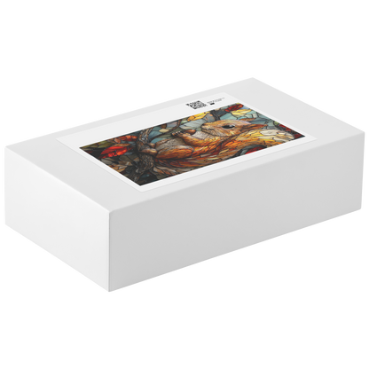 Cute_Squirrel_in_Stained_Glass_Style_101_1014pc_V_Packaging_Mockup.png