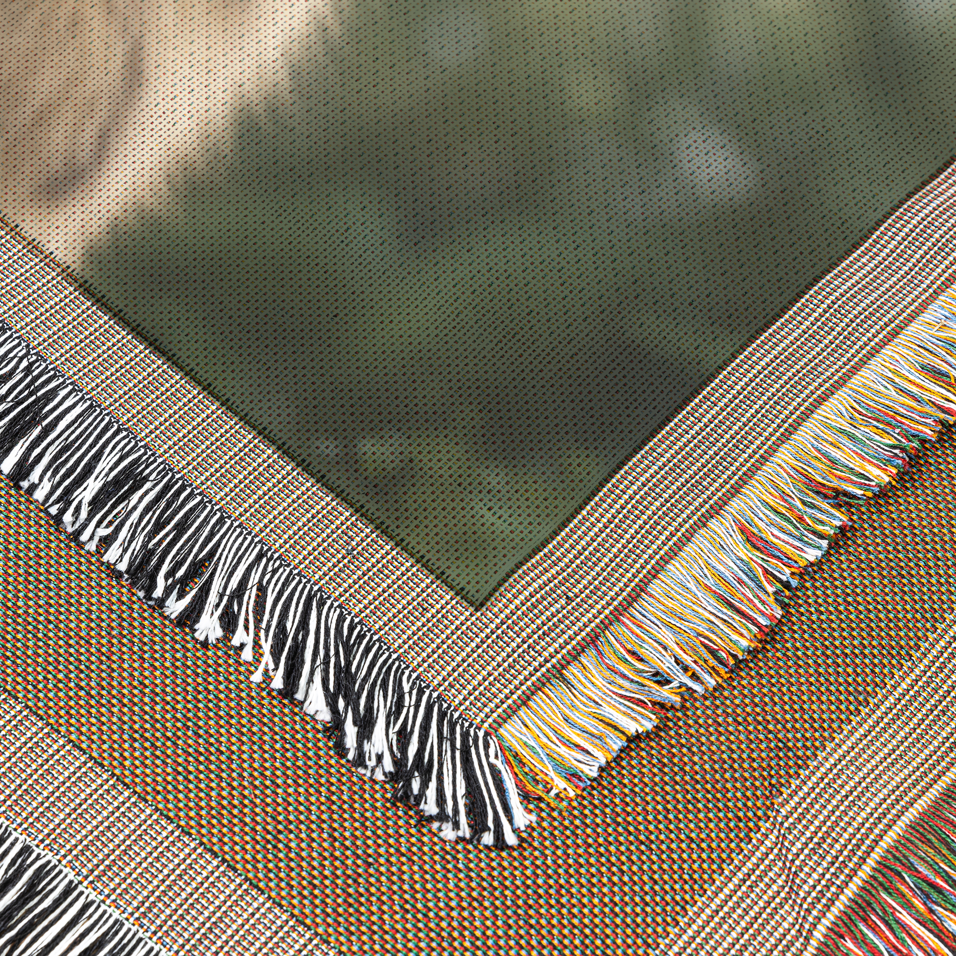 Cute_Tiger_Holding_Crystal_Heart_Woven_T_CloseUp_H_Mockup.png_15304666