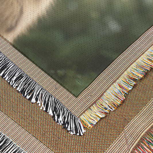 Cute_Tiger_Holding_Crystal_Heart_Woven_T_CloseUp_H_Mockup.png_15304666