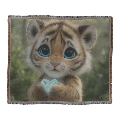 Cute_Tiger_Holding_Crystal_Heart_Woven_T_Main_H_Mockup.png_15304665
