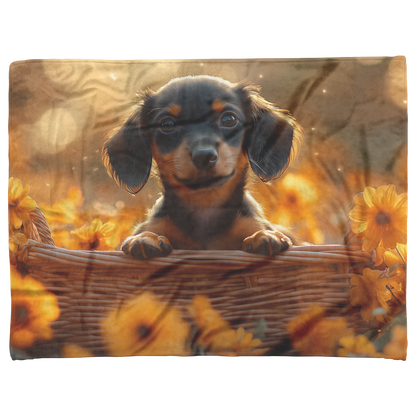 Dachshund_Puppy_in_Glowing_Basket_with_G_H_Blanket_AS_Flat_Mockup.png