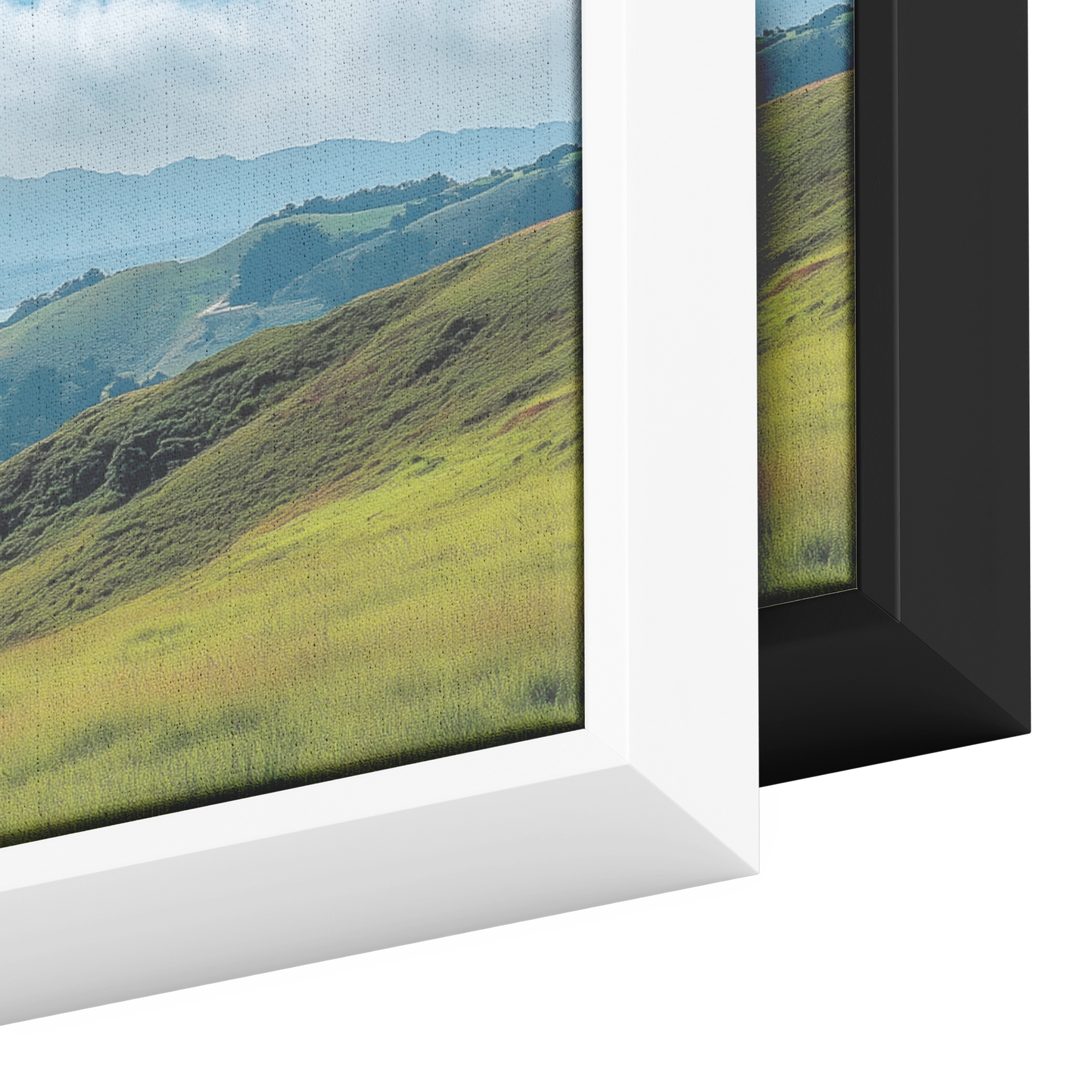 Daytime_Skyline_of_San_Francisco_Golden__Framed_Canvas_H_Panoramic_Color_Options_Mockup.png