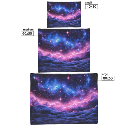 Deep_Starry_Sky_with_Glowing_Silver_Blue_H_Blanket_Size_Options_Mockup.png