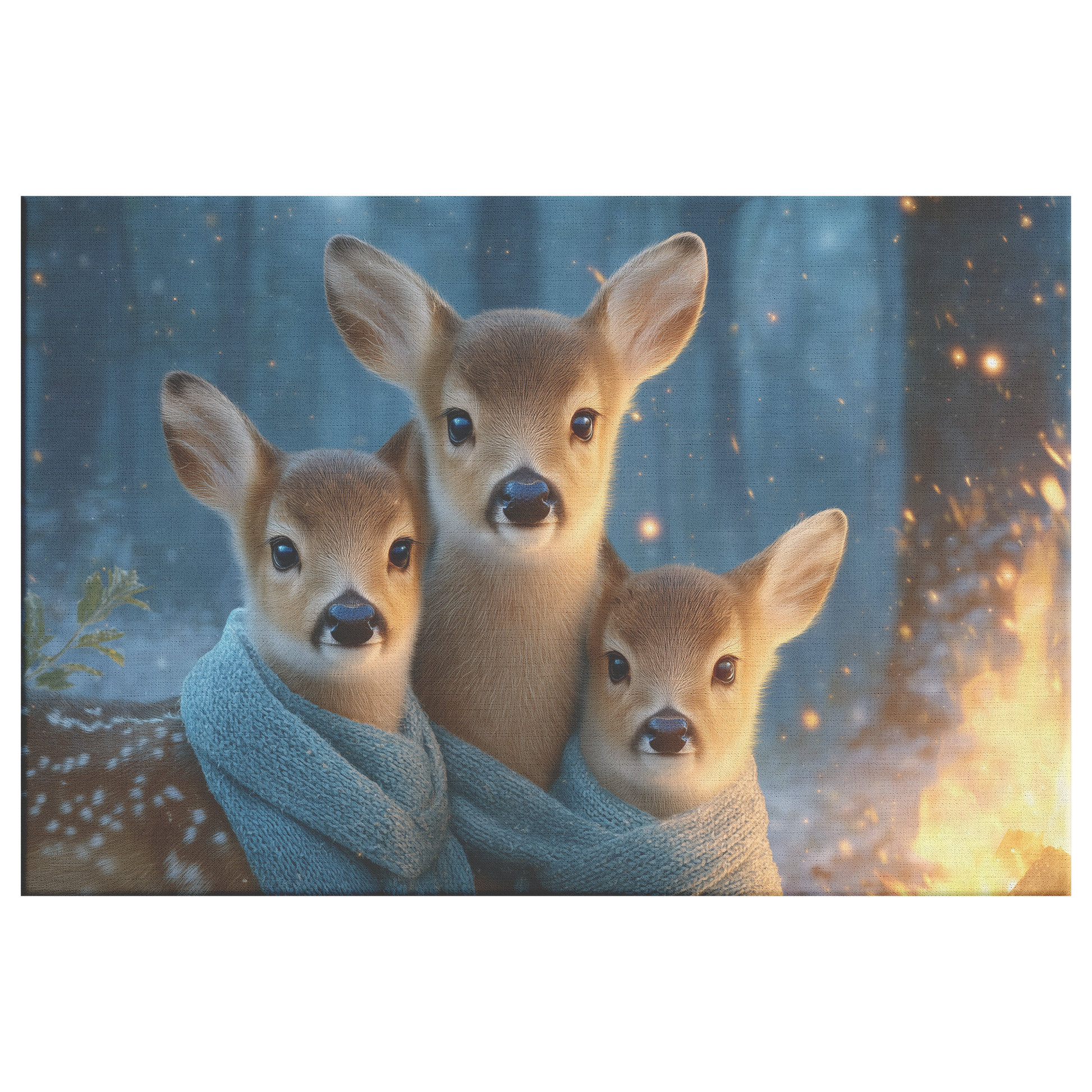 Deer_Family_Cuddled_Near_Warm_Campfire_W_H_Rectangle_Main_Mockup.png_15430614