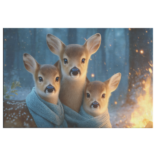 Deer_Family_Cuddled_Near_Warm_Campfire_W_H_Rectangle_Main_Mockup.png_15430614
