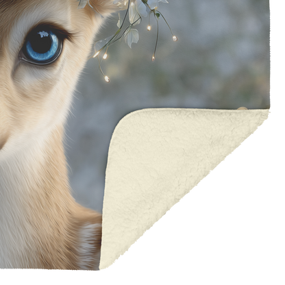 Deer_Fawn_With_Bright_Blue_Eyes_And_Antl_H_Blanket_Sherpa_Mockup.png