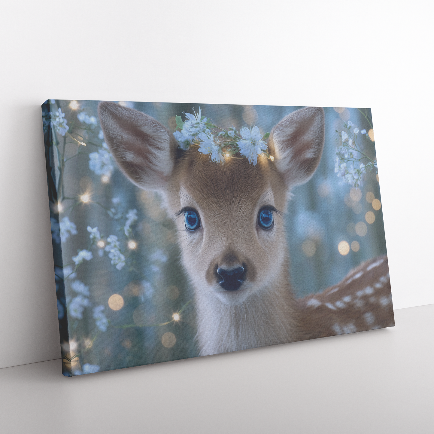 Deer_Fawn_with_Blue_Eyes_and_Antlers_Dec_H_Rectangle_Angle_Floor_Mockup.png_15532902