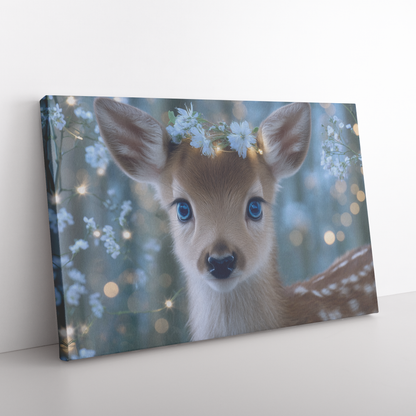 Deer_Fawn_with_Blue_Eyes_and_Antlers_Dec_H_Rectangle_Angle_Floor_Mockup.png_15532902