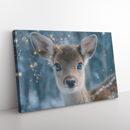 Deer_Fawn_with_Blue_Eyes_and_Antlers_Dec_H_Rectangle_Angle_Floor_Mockup.png_15532878