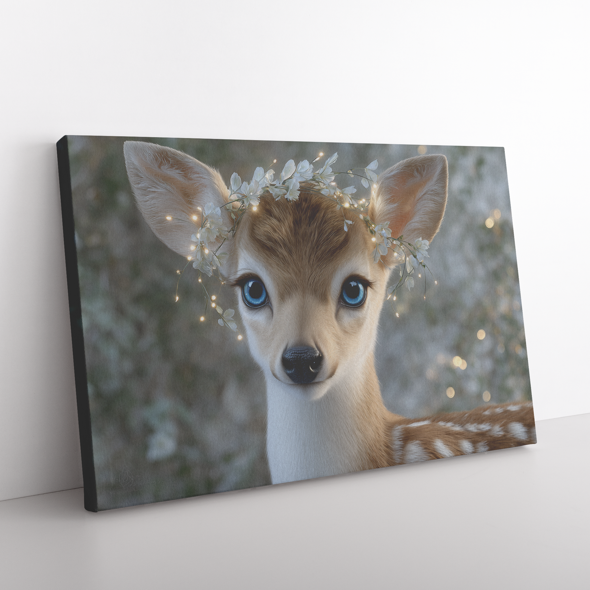 Deer_Fawn_with_Blue_Eyes_and_Antlers_Dec_H_Rectangle_Angle_Floor_Mockup.png_15532896