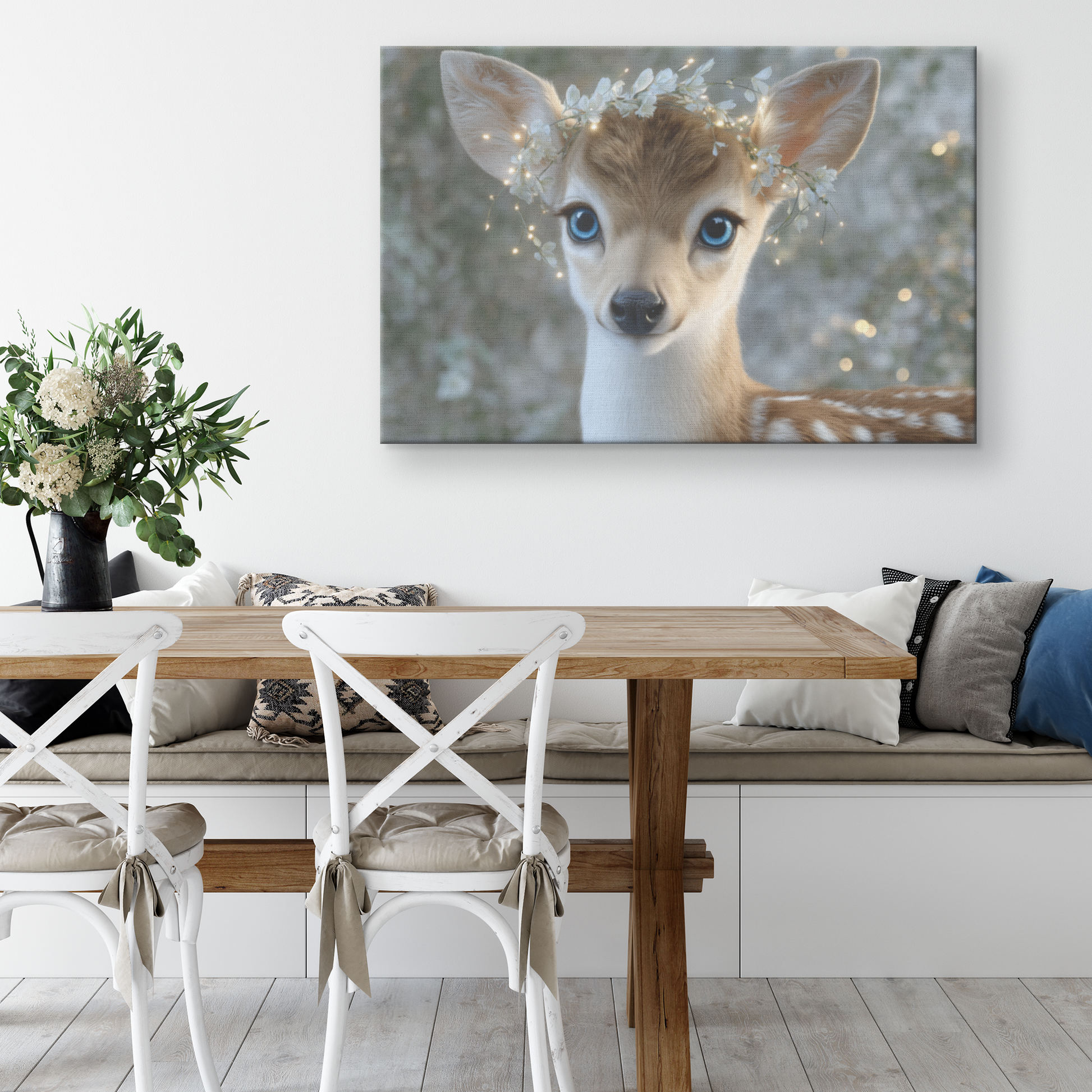 Deer_Fawn_with_Blue_Eyes_and_Antlers_Dec_H_Rectangle_Larger_Lifestyle_Mockup.png_15532898