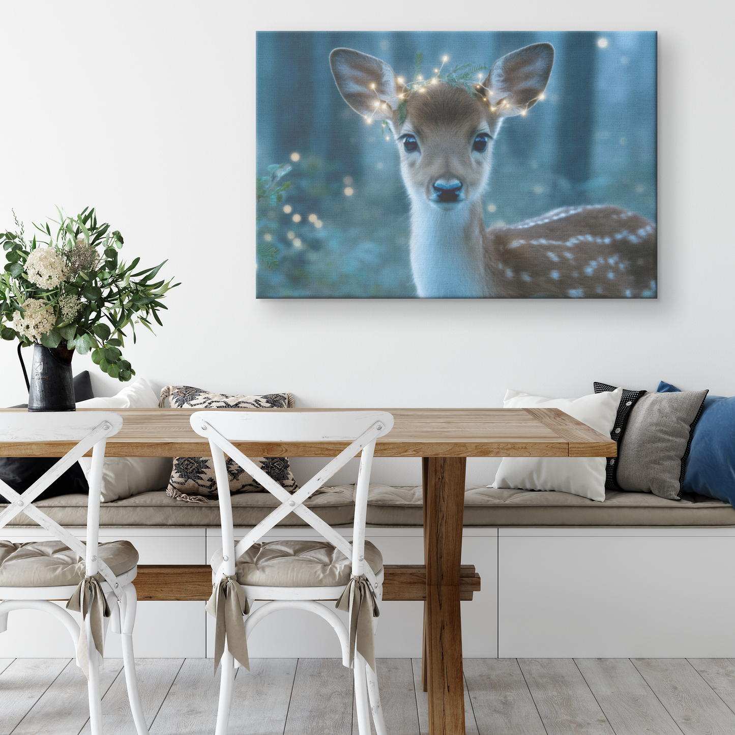 Deer_Fawn_with_Blue_Eyes_and_Antlers_Dec_H_Rectangle_Larger_Lifestyle_Mockup.png_15532886