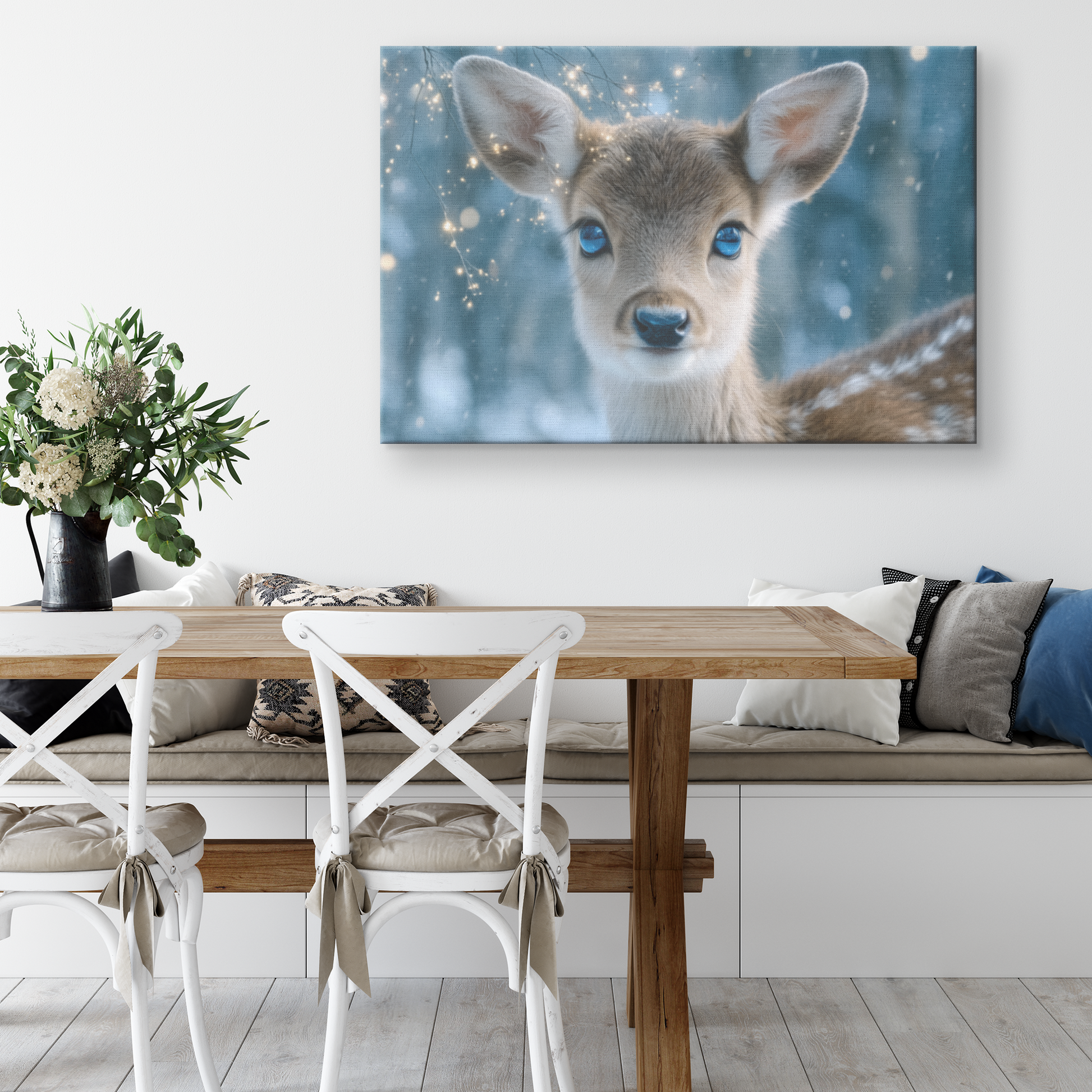 Deer_Fawn_with_Blue_Eyes_and_Antlers_Dec_H_Rectangle_Larger_Lifestyle_Mockup.png_15532880