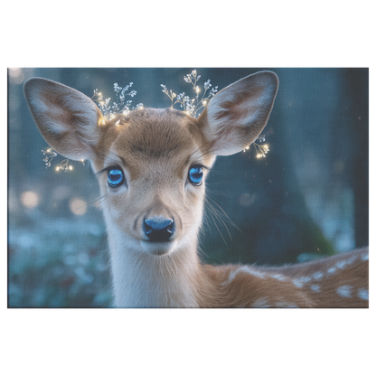Deer_Fawn_with_Blue_Eyes_and_Antlers_Dec_H_Rectangle_Main_Mockup.png_15532889