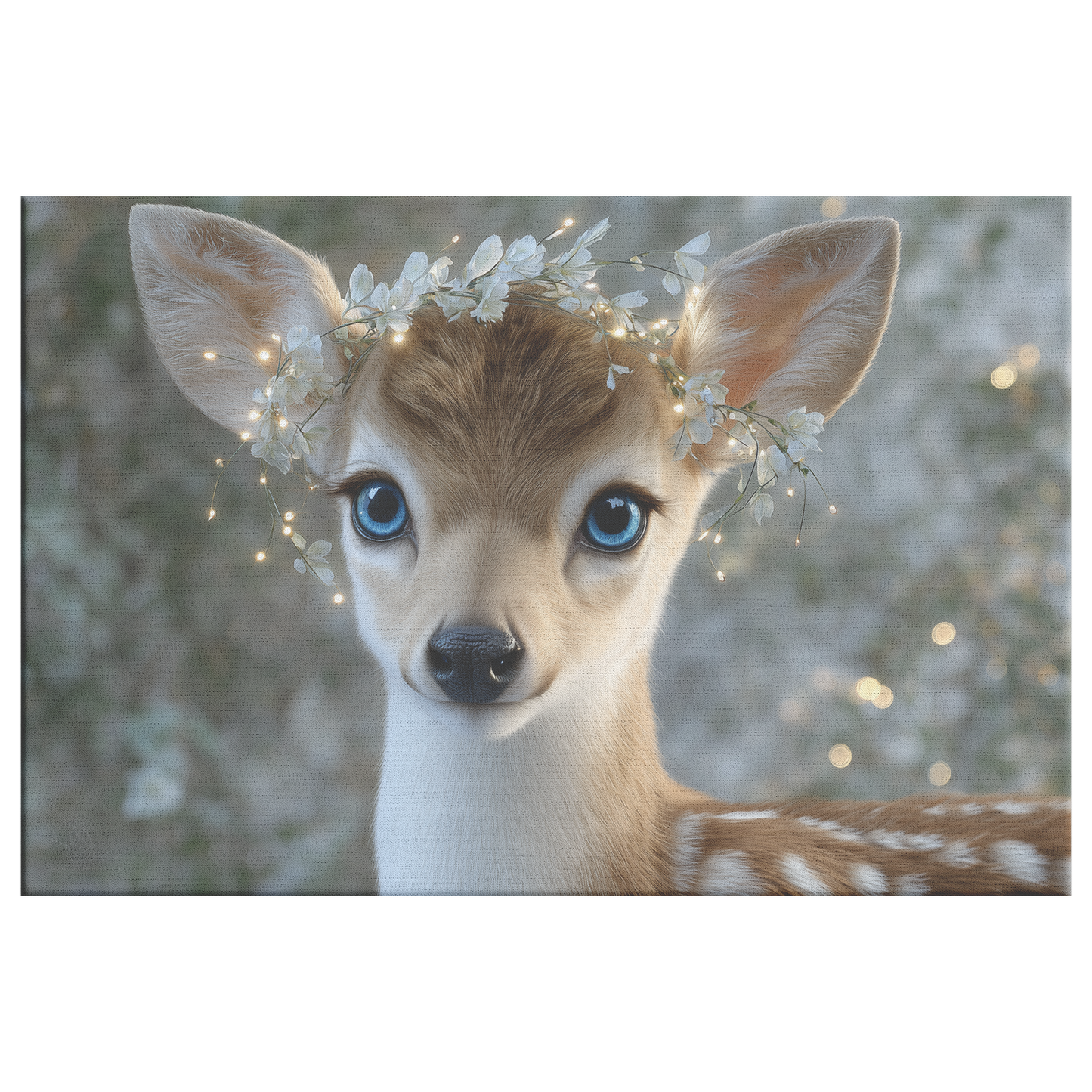 Deer_Fawn_with_Blue_Eyes_and_Antlers_Dec_H_Rectangle_Main_Mockup.png_15532895
