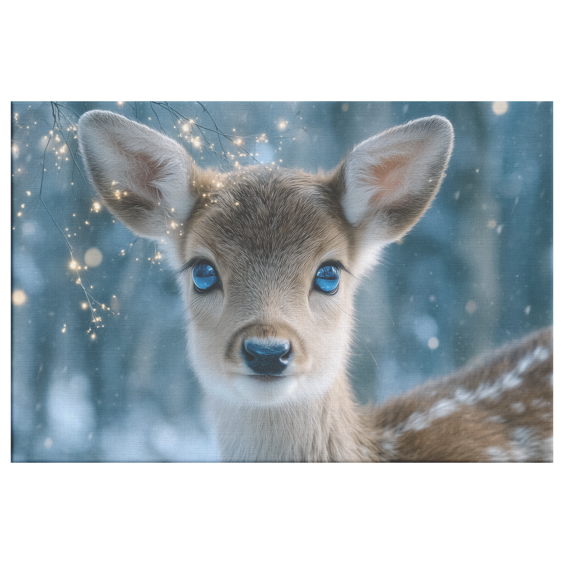 Deer_Fawn_with_Blue_Eyes_and_Antlers_Dec_H_Rectangle_Main_Mockup.png_15532877