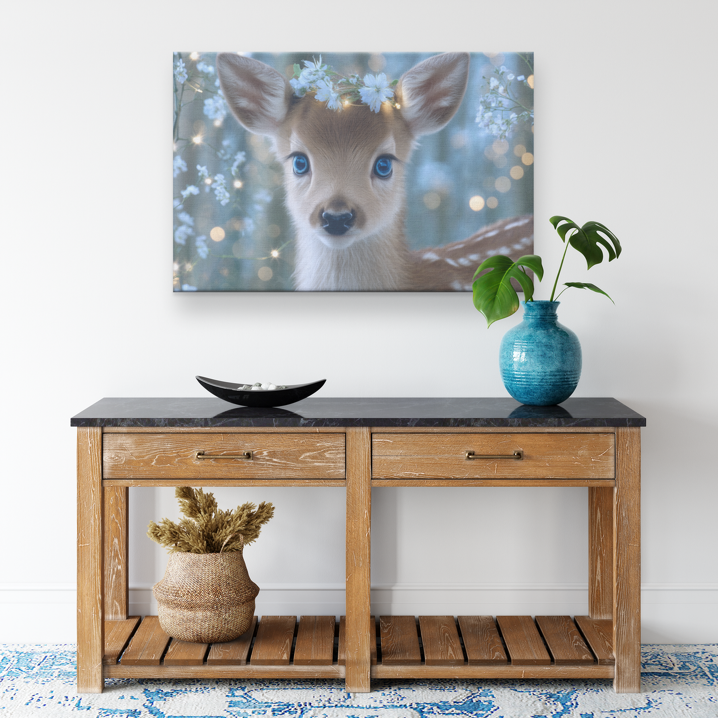 Deer_Fawn_with_Blue_Eyes_and_Antlers_Dec_H_Rectangle_Smaller_Lifestyle_Mockup.png_15532905