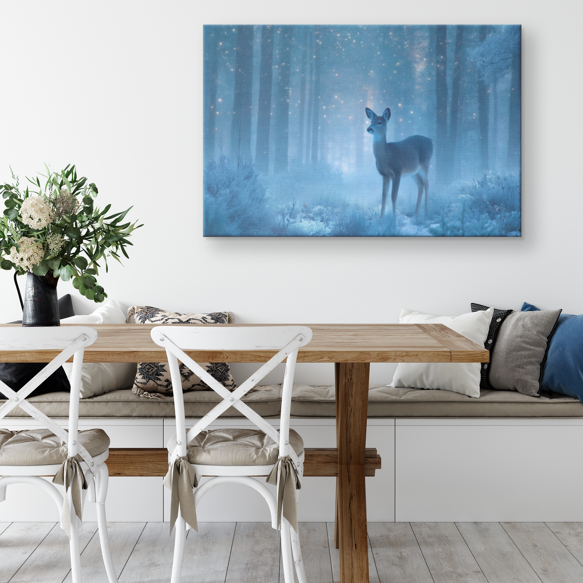 Deer_Standing_in_Glowing_Snowy_Forest_wi_H_Rectangle_Larger_Lifestyle_Mockup.png_15528835