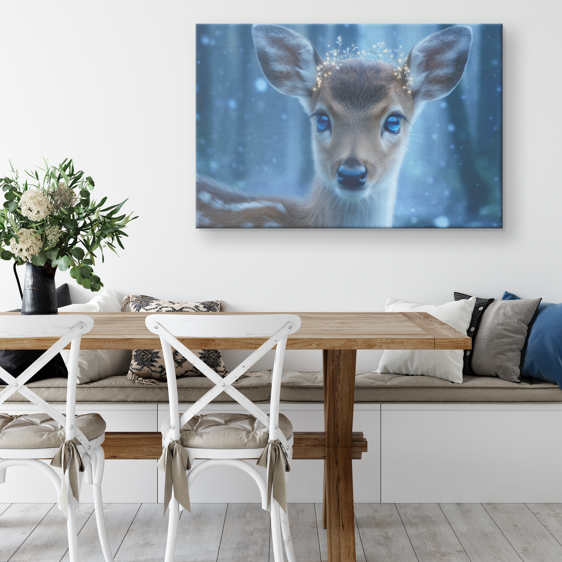 Deer_Standing_in_Glowing_Snowy_Forest_wi_H_Rectangle_Larger_Lifestyle_Mockup.png_15528829
