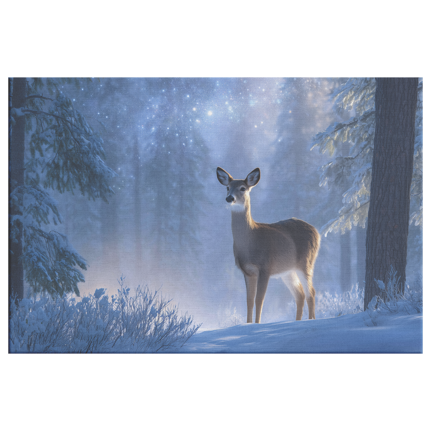Deer_Standing_in_Glowing_Snowy_Forest_wi_H_Rectangle_Main_Mockup.png_15528820