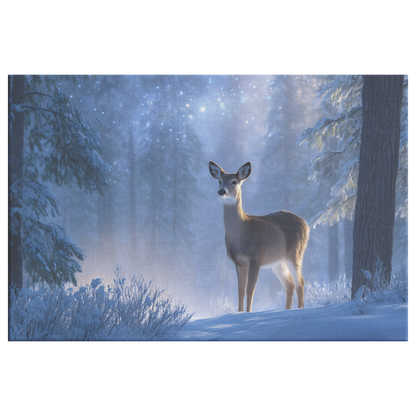 Deer_Standing_in_Glowing_Snowy_Forest_wi_H_Rectangle_Main_Mockup.png_15528820